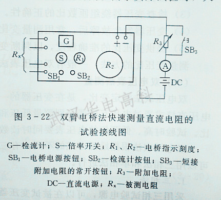 QQ截图20160516110256