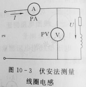 QQ截图20160524153814