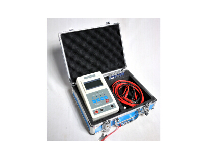 DMG2671数字式绝缘电阻测试仪